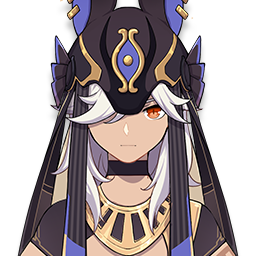 Cyno
