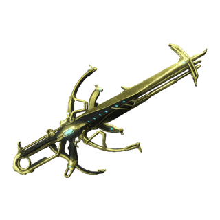 Soma Prime