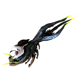 Bubonico