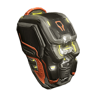 Drex Core