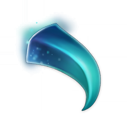 Dvalin's Claw