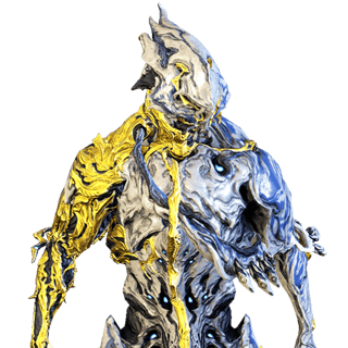Nidus Prime