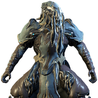 Hydroid