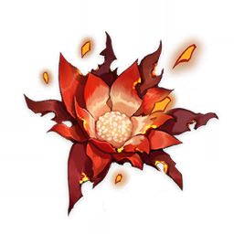 Molten Moment