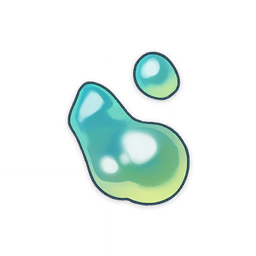 Transoceanic Chunk