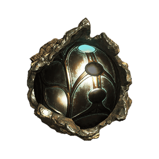 Meso A12 Exceptional