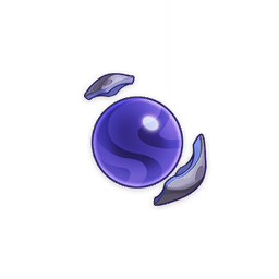 Rift Core