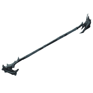 Plague Bokwin