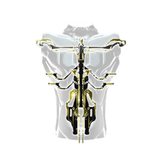 Citrine Prime Systems