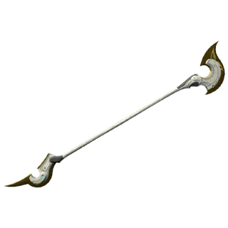 Orthos Prime