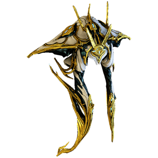 Shade Prime