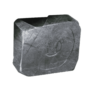 Ferrite