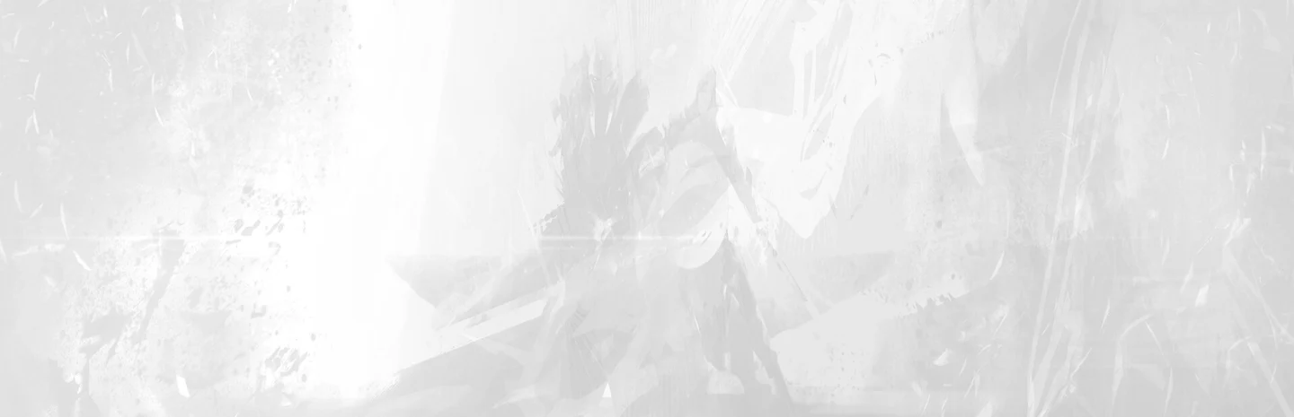 Guild Wars 2 game artwork
