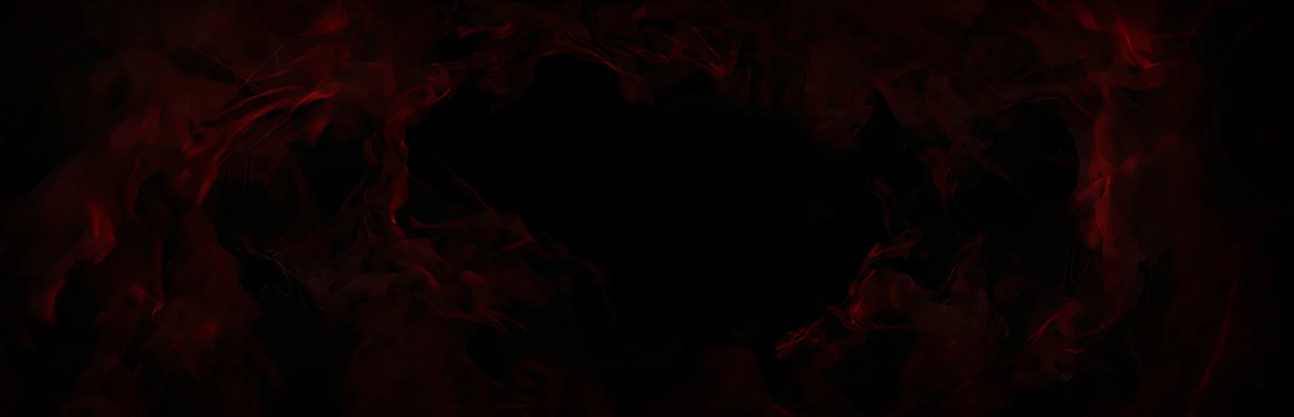 Path of Exile 2 game artwork
