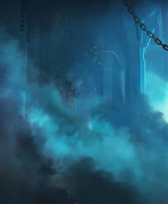 RAID: Shadow Legends game artwork