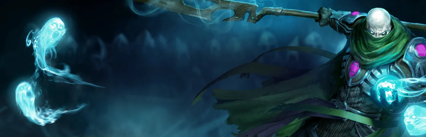 RuneScape game artwork