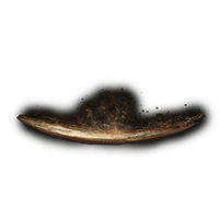 Rune Arc — Buy available Rune Arcs from merchants