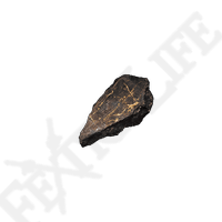 Related icon: Smithing Stone [1] — Unlock standard Smithing Stone purchases