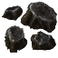 Coal — Coal