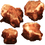 Copper ore — Copper Ore