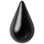 Crude oil — Crude Oil