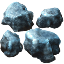 Iron ore — Iron Ore
