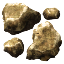 Related icon: Stone — Stone Rock Collection
