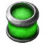 Related icon: Uranium fuel cell — Uranium Fuel Cell Supply for Reactor Operation
