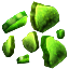 Uranium ore — Uranium Ore