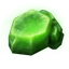 Related icon: Uranium-235 — Uranium Processing