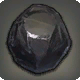 Final Fantasy XIV item icon: Rarefied Ra'Kaznar Ore.