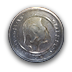 Final Fantasy XIV item icon: Venture.