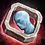 Antiquated Ducat — Antiquated Ducats in Starlit Weald