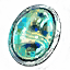 Related icon: Fractal Relic — Daily Recommended Fractal Clears