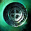 Provisioner Token — Provisioner Tokens for Legendary Crafting