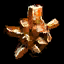 Copper Ore — Gather Copper and Rich Copper in Queensdale