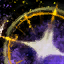 Stella Radians — Stella Radians Legendary Accessory Progress