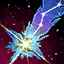 Wages of Stars — Wages of Stars Legendary Sword Progress