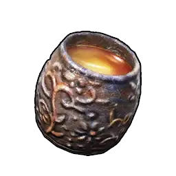 Honey, the item named in this Palworld guide. Honey