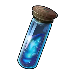 Aquatic Pal Fluids, the item named in this Palworld guide. Aquatic Pal Fluids