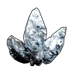 Pure Quartz, the item named in this Palworld guide. Pure Quartz