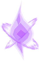 RuneScape (RS3) item icon: Incandescent energy.