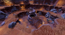 Related icon: RuneScape (RS3) activity artwork: Exalted Quarry.