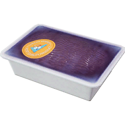 Satisfactory item icon: Alien Protein.