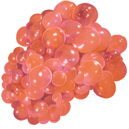 Satisfactory item icon: Paleberry.