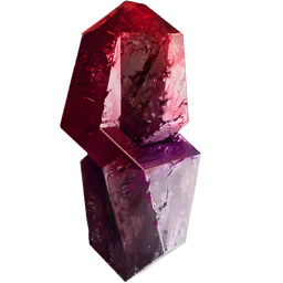 Satisfactory item icon: Somersloop.