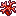 Related icon: Coral