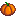 Related icon: Pumpkin