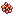 Roe
