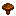 Related icon: Common Mushroom